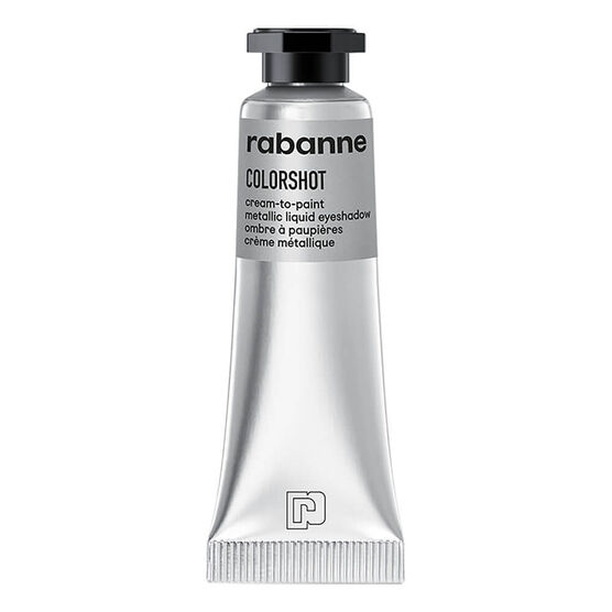 COLORSHOT SOMBRA DE OLHOS 1969